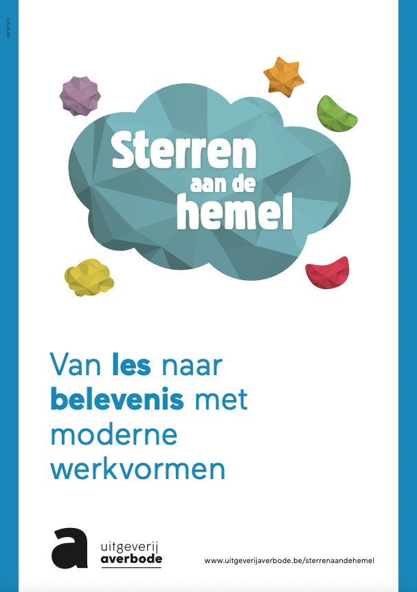Algemene infoSterren aan de hemel Algemene infoSterren aan de hemel